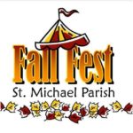 Click here for http://www.saintmike.com